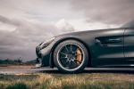 Mercedes-AMG GT R 2019 года (AU)